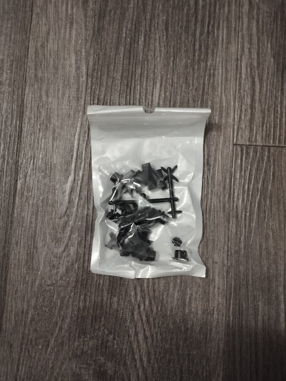 Button Set A B X Y/D-Pad/Home/L R ZR ZL/Triggers Module Replacement Compatible